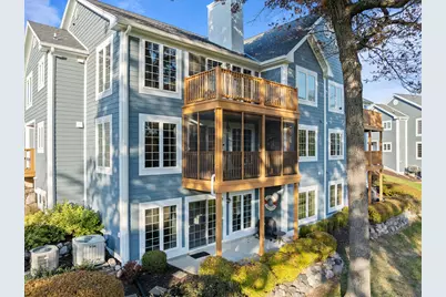 933  Scotland Dr #9-64, Geneva, WI 53147 - Photo 30