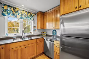 933 Scotland Dr, Geneva, WI 53147 - Photo 34