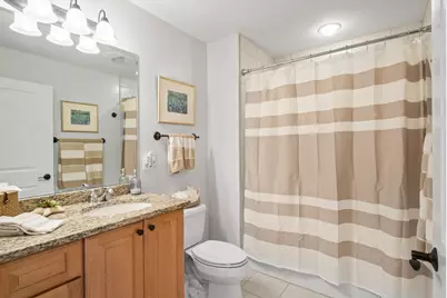 933  Scotland Dr #9-64, Geneva, WI 53147 - Photo 56