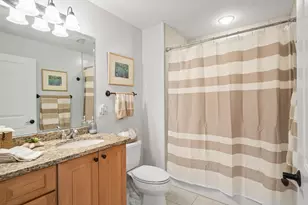933 Scotland Dr, Geneva, WI 53147 - Photo 56