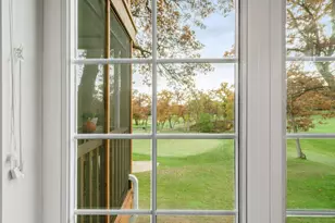 933 Scotland Dr, Geneva, WI 53147 - Photo 46