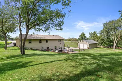 W255S6620  Oakdale Dr, Vernon, WI 53189 - Photo 38