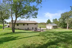 W255S6620 Oakdale Dr, Vernon, WI 53189 - Photo 38