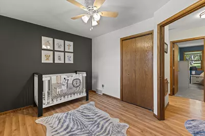 W255S6620  Oakdale Dr, Vernon, WI 53189 - Photo 18