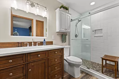 W255S6620  Oakdale Dr, Vernon, WI 53189 - Photo 14