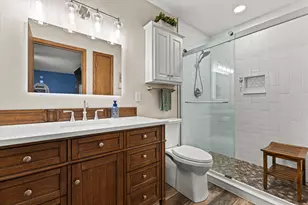 W255S6620 Oakdale Dr, Vernon, WI 53189 - Photo 14