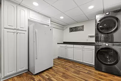 W255S6620  Oakdale Dr, Vernon, WI 53189 - Photo 26
