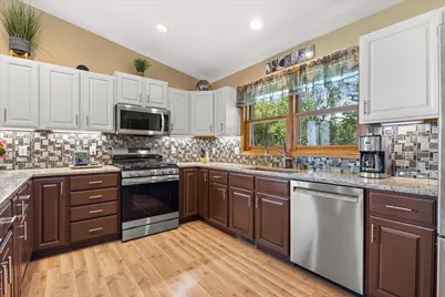 W255S6620  Oakdale Dr, Vernon, WI 53189 - Photo 10