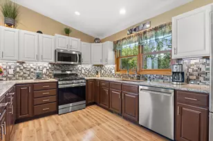W255S6620 Oakdale Dr, Vernon, WI 53189 - Photo 10