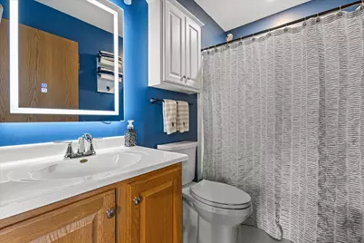 W255S6620  Oakdale Dr, Vernon, WI 53189 - Photo 16