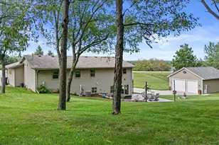 W255S6620 Oakdale Dr, Vernon, WI 53189 - Photo 32