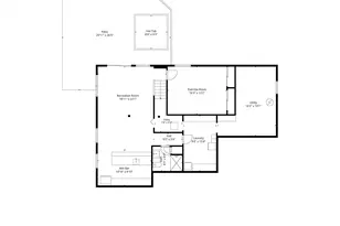 W255S6620 Oakdale Dr, Vernon, WI 53189 - Photo 42