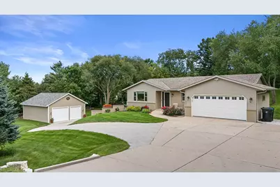 W255S6620  Oakdale Dr, Vernon, WI 53189 - Photo 2