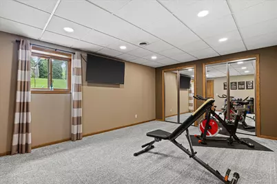 W255S6620  Oakdale Dr, Vernon, WI 53189 - Photo 8