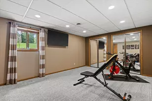 W255S6620 Oakdale Dr, Vernon, WI 53189 - Photo 8