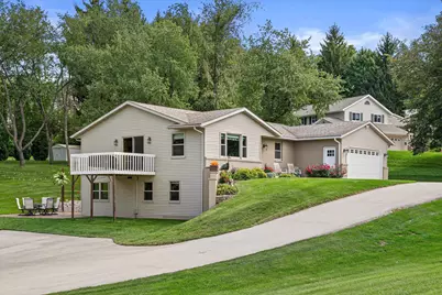 W255S6620  Oakdale Dr, Vernon, WI 53189 - Photo 30