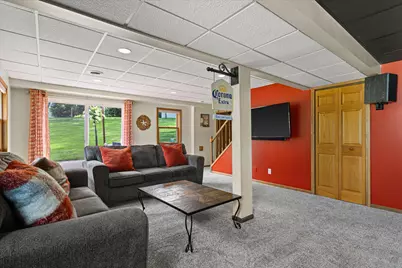 W255S6620  Oakdale Dr, Vernon, WI 53189 - Photo 20