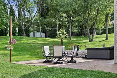 W255S6620  Oakdale Dr, Vernon, WI 53189 - Photo 28