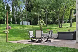 W255S6620 Oakdale Dr, Vernon, WI 53189 - Photo 28