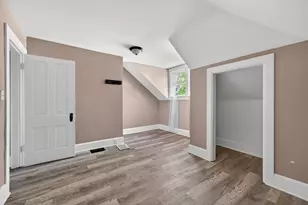 1611 N Wisconsin St, Racine, WI 53402 - Photo 24