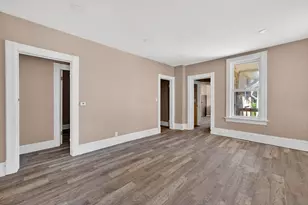 1611 N Wisconsin St, Racine, WI 53402 - Photo 6