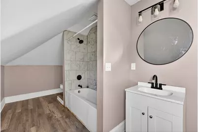 1611 N Wisconsin St, Racine, WI 53402 - Photo 22
