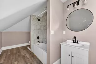 1611 N Wisconsin St, Racine, WI 53402 - Photo 22