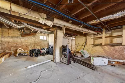1611 N Wisconsin St, Racine, WI 53402 - Photo 30