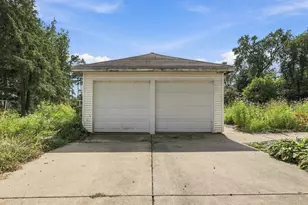 276 Milwaukee Ave, Waterloo, WI 53594 - Photo 34