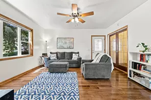 276 Milwaukee Ave, Waterloo, WI 53594 - Photo 8