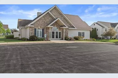 1052  Stratford Ct #201, Racine, WI 53406 - Photo 26