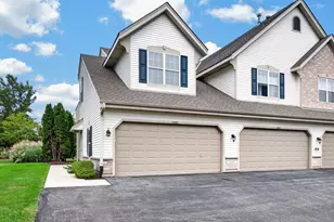 1052 Stratford Ct, Racine, WI 53406 - Photo 28