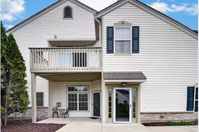 1052  Stratford Ct #201, Racine, WI 53406 - Photo 30