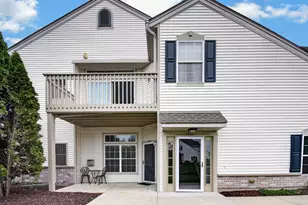 1052 Stratford Ct, Racine, WI 53406 - Photo 30