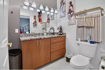 1052  Stratford Ct #201, Racine, WI 53406 - Photo 22