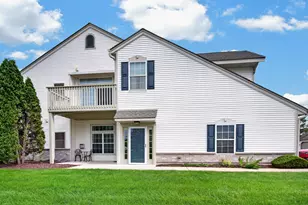 1052 Stratford Ct, Racine, WI 53406 - Photo 2
