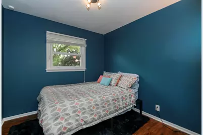 1261  Aldoro Dr, Waukesha, WI 53188 - Photo 18