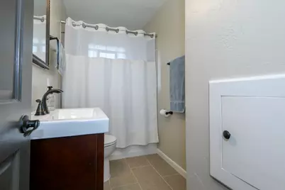 1261  Aldoro Dr, Waukesha, WI 53188 - Photo 22