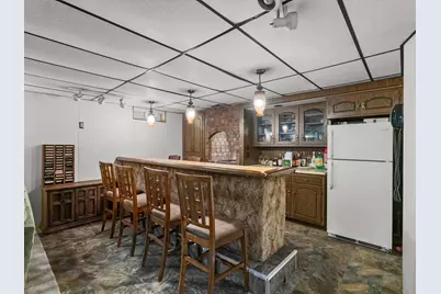 825  Itchy Acres Ln, Cato, WI 54230 - Photo 12