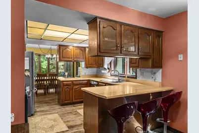825  Itchy Acres Ln, Cato, WI 54230 - Photo 24