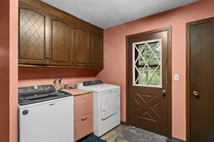 825 Itchy Acres Ln, Cato, WI 54230 - Photo 14