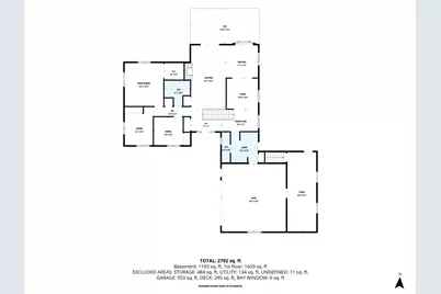 825  Itchy Acres Ln, Cato, WI 54230 - Photo 42