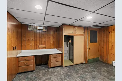 825  Itchy Acres Ln, Cato, WI 54230 - Photo 14