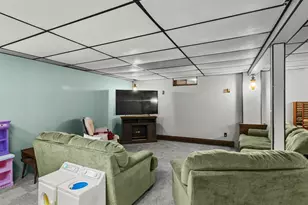 825 Itchy Acres Ln, Cato, WI 54230 - Photo 6