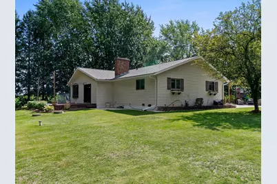 825  Itchy Acres Ln, Cato, WI 54230 - Photo 8