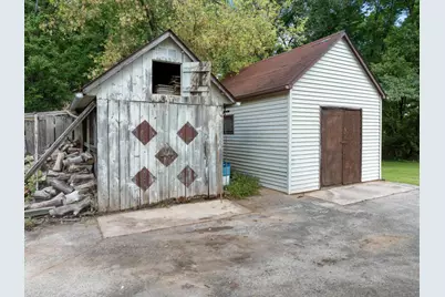 825  Itchy Acres Ln, Cato, WI 54230 - Photo 36