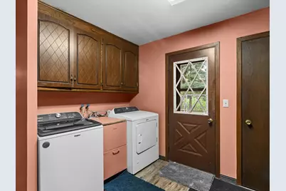 825  Itchy Acres Ln, Cato, WI 54230 - Photo 28