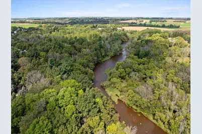 825  Itchy Acres Ln, Cato, WI 54230 - Photo 34