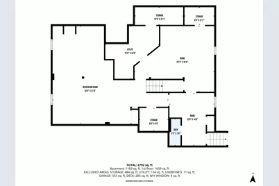 825  Itchy Acres Ln, Cato, WI 54230 - Photo 44