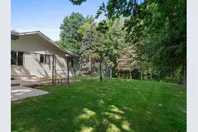 825  Itchy Acres Ln, Cato, WI 54230 - Photo 4